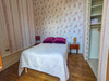 Ma-Cabane - Vente Maison Vernoil-le-Fourrier, 114 m²