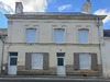 Ma-Cabane - Vente Maison VERNOIL LE FOURRIER, 183 m²