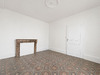 Ma-Cabane - Vente Maison VERNOIL LE FOURRIER, 183 m²