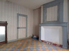 Ma-Cabane - Vente Maison VERNOIL LE FOURRIER, 183 m²