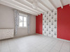 Ma-Cabane - Vente Maison VERNOIL LE FOURRIER, 183 m²