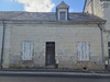 Ma-Cabane - Vente Maison VERNOIL LE FOURRIER, 50 m²