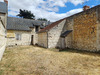 Ma-Cabane - Vente Maison VERNOIL LE FOURRIER, 50 m²