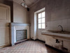 Ma-Cabane - Vente Maison VERNOIL LE FOURRIER, 50 m²