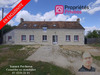 Ma-Cabane - Vente Maison VERNOIL LE FOURRIER, 140 m²