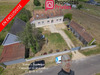 Ma-Cabane - Vente Maison VERNOIL LE FOURRIER, 140 m²