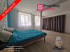 Ma-Cabane - Vente Maison VERNOIL LE FOURRIER, 140 m²