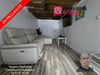 Ma-Cabane - Vente Maison VERNOIL LE FOURRIER, 140 m²