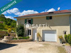 Ma-Cabane - Vente Maison Vernois-sur-Mance, 158 m²