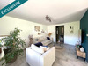 Ma-Cabane - Vente Maison Vernois-sur-Mance, 158 m²