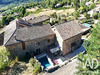 Ma-Cabane - Vente Maison Vernon, 181 m²