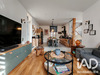 Ma-Cabane - Vente Maison Vernon, 181 m²