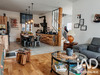 Ma-Cabane - Vente Maison Vernon, 181 m²