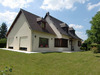 Ma-Cabane - Vente Maison Vernon, 162 m²