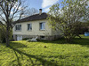 Ma-Cabane - Vente Maison Vernon, 67 m²