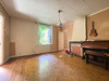 Ma-Cabane - Vente Maison Vernon, 97 m²