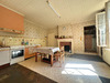 Ma-Cabane - Vente Maison Vernon, 97 m²