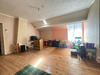 Ma-Cabane - Vente Maison Vernon, 97 m²