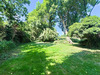 Ma-Cabane - Vente Maison Vernon, 97 m²