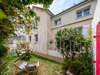 Ma-Cabane - Vente Maison Vernon, 122 m²