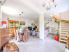 Ma-Cabane - Vente Maison Vernon, 122 m²