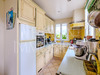 Ma-Cabane - Vente Maison Vernon, 122 m²