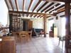 Ma-Cabane - Vente Maison VERNON, 154 m²