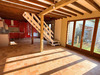 Ma-Cabane - Vente Maison Vernon, 76 m²