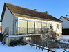 Ma-Cabane - Vente Maison Vernon, 78 m²