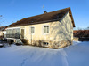 Ma-Cabane - Vente Maison Vernon, 78 m²