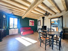 Ma-Cabane - Vente Maison Vernon, 119 m²