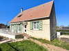 Ma-Cabane - Vente Maison Vernon, 125 m²
