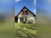 Ma-Cabane - Vente Maison Vernon, 137 m²