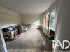 Ma-Cabane - Vente Maison Vernon, 71 m²