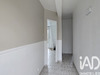 Ma-Cabane - Vente Maison Vernon, 98 m²