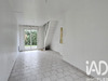 Ma-Cabane - Vente Maison Vernon, 98 m²