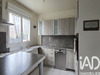Ma-Cabane - Vente Maison Vernon, 98 m²