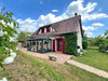 Ma-Cabane - Vente Maison Vernon, 118 m²