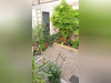 Ma-Cabane - Vente Maison Vernon, 76 m²
