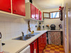 Ma-Cabane - Vente Maison Vernon, 76 m²
