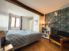 Ma-Cabane - Vente Maison Vernon, 76 m²