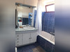 Ma-Cabane - Vente Maison Vernon, 76 m²