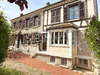 Ma-Cabane - Vente Maison Vernon, 150 m²