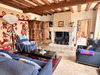 Ma-Cabane - Vente Maison Vernon, 150 m²