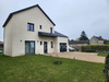 Ma-Cabane - Vente Maison VERNON, 97 m²