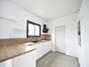 Ma-Cabane - Vente Maison VERNON, 97 m²