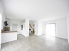Ma-Cabane - Vente Maison VERNON, 97 m²