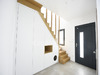 Ma-Cabane - Vente Maison VERNON, 97 m²
