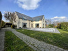Ma-Cabane - Vente Maison Vernon, 255 m²