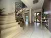 Ma-Cabane - Vente Maison Vernon, 255 m²